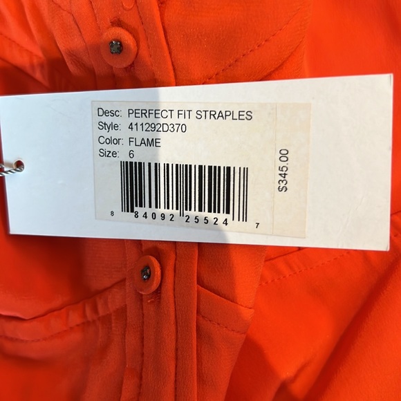 Rebecca Taylor - never worn ! Tags attached - Picture 12 of 12